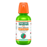 For Kids! Anticavity Oral Rinse - Wacky Watermelon