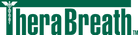 therabreathusstore.it.com