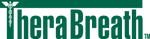 therabreathusstore.it.com
